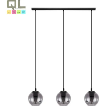 Image 1 of EGLO ARISCANI 98652