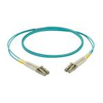 Panduit Оптичен кабел/корда panduit - nkfpx2elllsm002 (nkfpx2elllsm002)