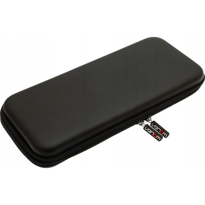 Venom VS4793 Nintendo Switch Starter Kit