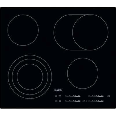 AEG HK 654070I-B