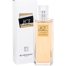 Givenchy Hot Couture parfumovaná voda dámska 100 ml