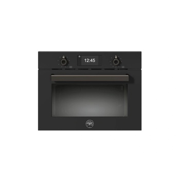Image 1 of Bertazzoni FPRO4077MTN3