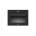 Bertazzoni FPRO4077MTN3