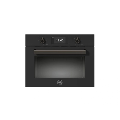 Bertazzoni FPRO4077MTN3