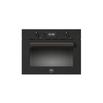 Bertazzoni FPRO4077MTN3 Микровълнови фурни