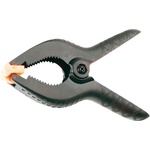 TOP TOOLS Пружинна скоба, 225 mm 12A422 (12A422)