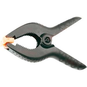 Top Tools Пружинна скоба, 225 mm 12A422 (12A422)