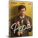 Pepa DVD