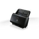 Canon imageFORMULA DR-C240