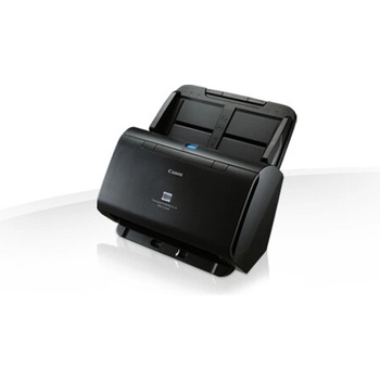 Canon imageFORMULA DR-C240