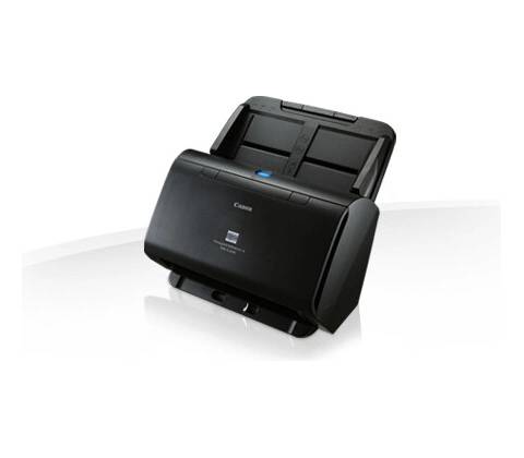 Canon imageFORMULA DR-C240