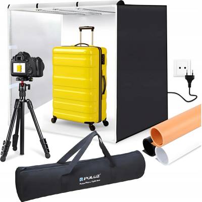 Puluz Fotoateliér 80 cm PU5083EU