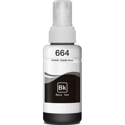 Atrament MultiPack.sk Epson T6641 - kompatibilný