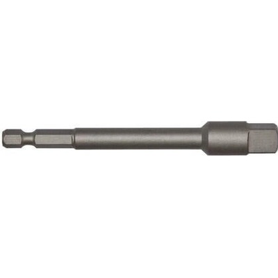 Bahco BA-K66100-1/4
