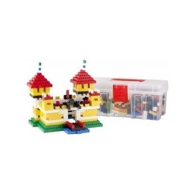Q-Bricks MAXI 650 ks