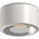 ACB P32350BDP