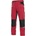 CXS STRETCH 1020-027-260-46