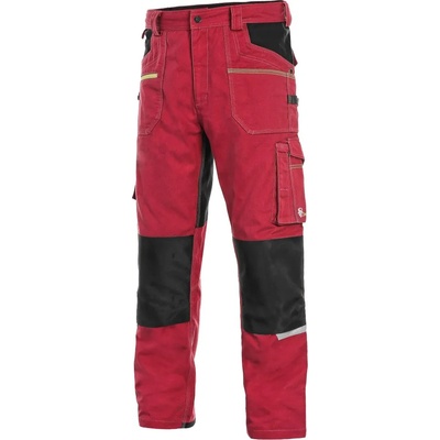 CXS STRETCH 1020-027-260-46