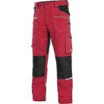 CXS STRETCH 1020-027-260-46