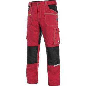 CXS STRETCH 1020-027-260-46