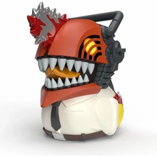 Tubbz Mini Chainsaw Man