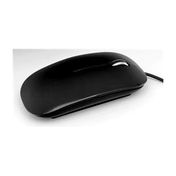 Acutake PURE-O-MOUSE Black
