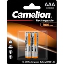 CAMELION AAA 900 mAh 2ks NH-AAA900-BP2 17009203
