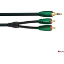 AudioQuest Evergreen 2 m