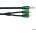 AudioQuest Evergreen 2 m