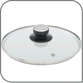 Tefal Unlimited 24 cm (G2554672)