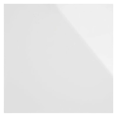 Rendl G11871