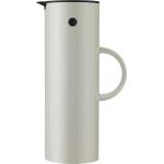 Stelton Вакуумна кана em77 пясъчна (1800)