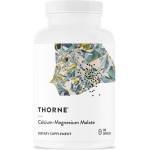 Thorne Calcium-Magnesium Malate, 240 капсули, Thorne (00671 (M277) TR)
