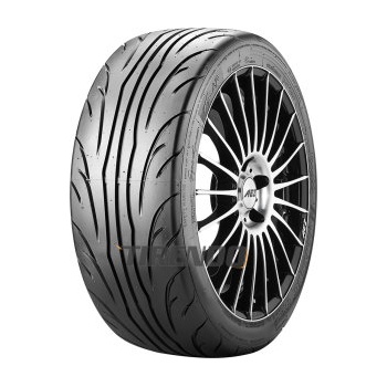 Nankang Sportnex NS-2R ( 175/60 R14 79V Competition Use Only, (MFS), track compound )