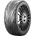 Nankang Sportnex NS-2R ( 175/60 R14 79V Competition Use Only, (MFS), track compound )