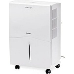 Gree Aovia GDN10BF-K5EBA1A