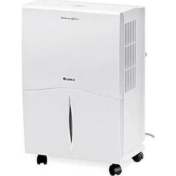 Image 1 of Gree Aovia GDN10BF-K5EBA1A