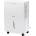 Gree Aovia GDN10BF-K5EBA1A