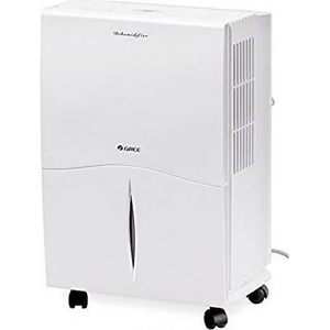Gree Aovia GDN10BF-K5EBA1A