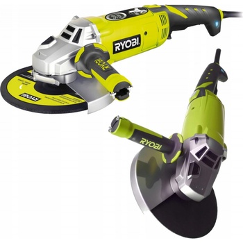 Ryobi EAG2000-G