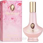 Pani Walewska Sweet Romance EDP 30 ml Парфюми