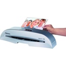 Fellowes SATURN 2 A4