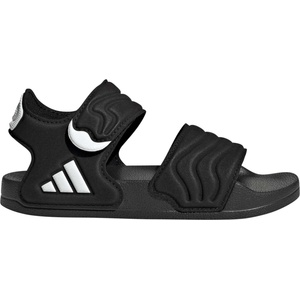 adidas Adilette sandal 2 k 31