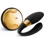 LELO Tiani 3 24K GOLD (P21492)