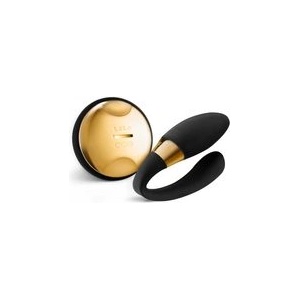 LELO Tiani 3 24K GOLD (P21492)