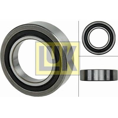 LuK Vysúvacie ložisko 500073060