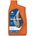 Repsol Qualifier Transmission 10W-40 1 l