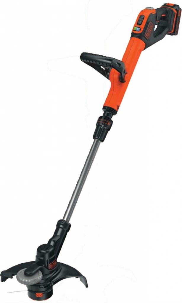 Black & Decker STC1820EPC