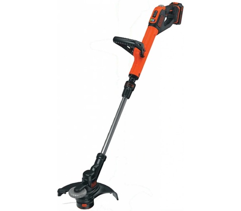 Black & Decker STC1820EPC