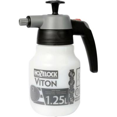 Hozelock 5102P0000 1.25 l